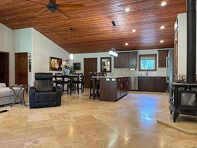 56261 Stellar Dr, Bend, OR 97707 photo 8