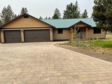 56261 Stellar Dr, Bend, OR 97707 photo 43