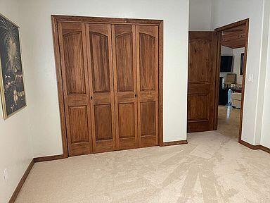 56261 Stellar Dr, Bend, OR 97707 photo 17