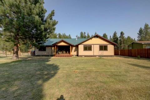 56261 Stellar Dr, Bend, OR 97707 photo 44