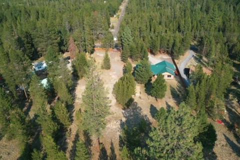 56261 Stellar Dr, Bend, OR 97707 photo 3