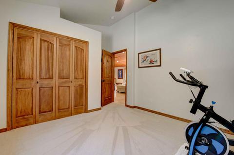 56261 Stellar Dr, Bend, OR 97707 photo 18