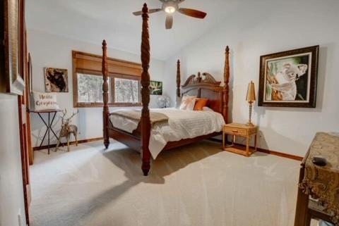 56261 Stellar Dr, Bend, OR 97707 photo 15