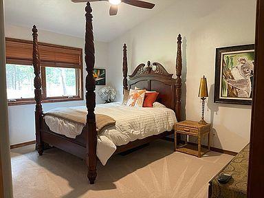56261 Stellar Dr, Bend, OR 97707 photo 16