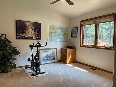 56261 Stellar Dr, Bend, OR 97707 photo 20