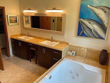 56261 Stellar Dr, Bend, OR 97707 photo 24