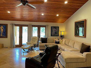 56261 Stellar Dr, Bend, OR 97707 photo 10