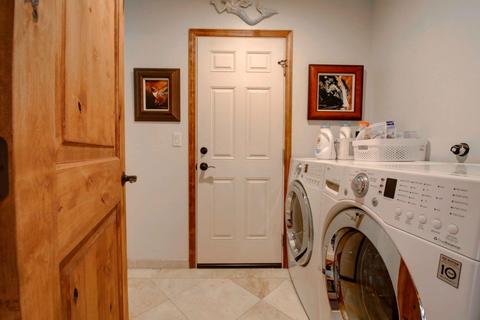 56261 Stellar Dr, Bend, OR 97707 photo 34