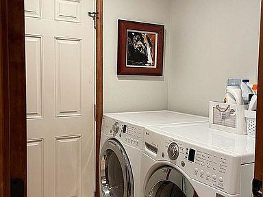 56261 Stellar Dr, Bend, OR 97707 photo 37