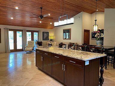 56261 Stellar Dr, Bend, OR 97707 photo 7