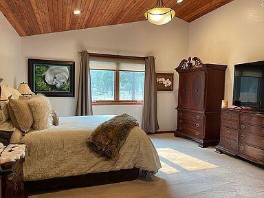 56261 Stellar Dr, Bend, OR 97707 photo 13