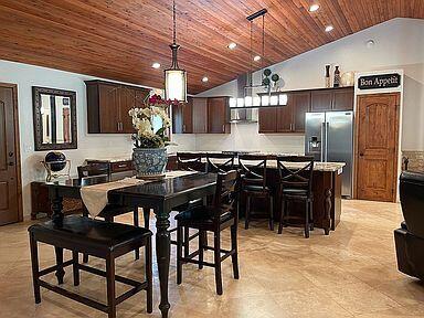 56261 Stellar Dr, Bend, OR 97707 photo 5