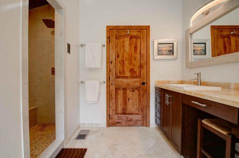 56261 Stellar Dr, Bend, OR 97707 photo 32