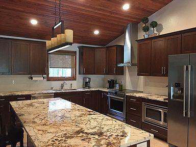 56261 Stellar Dr, Bend, OR 97707 photo 6
