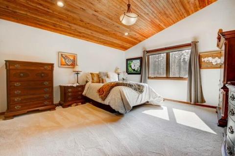 56261 Stellar Dr, Bend, OR 97707 photo 29