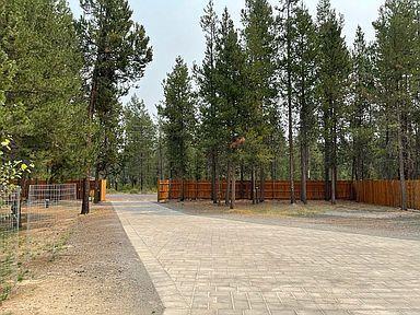 56261 Stellar Dr, Bend, OR 97707 photo 38