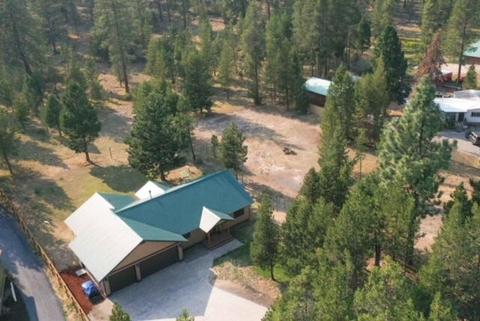56261 Stellar Dr, Bend, OR 97707 photo 2