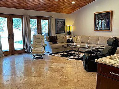 56261 Stellar Dr, Bend, OR 97707 photo 9