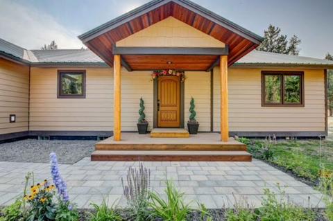 56261 Stellar Dr, Bend, OR 97707 photo 46