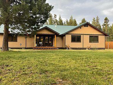 56261 Stellar Dr, Bend, OR 97707 photo 45