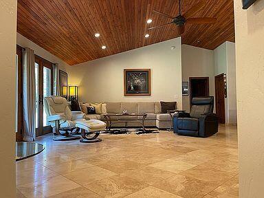 56261 Stellar Dr, Bend, OR 97707 photo 12