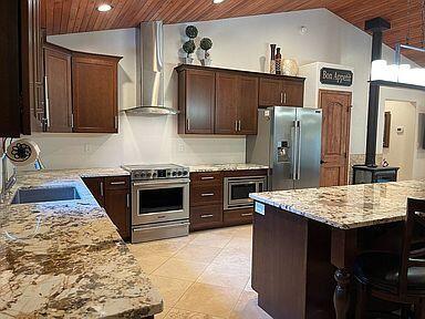 56261 Stellar Dr, Bend, OR 97707 photo 4