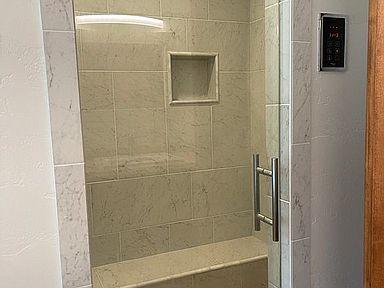 56261 Stellar Dr, Bend, OR 97707 photo 28