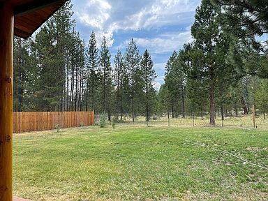 56261 Stellar Dr, Bend, OR 97707 photo 39
