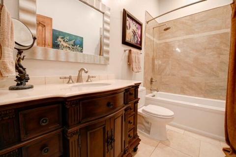 56261 Stellar Dr, Bend, OR 97707 photo 33