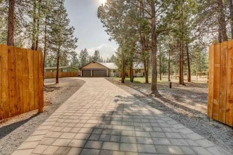 56261 Stellar Dr, Bend, OR 97707 photo 40