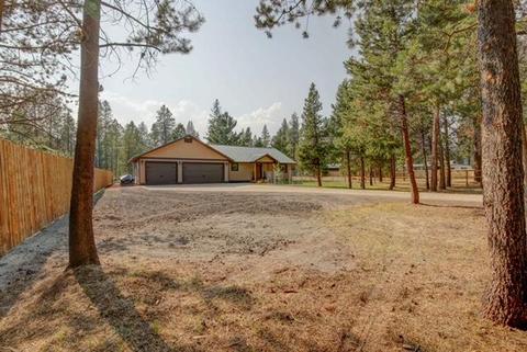 56261 Stellar Dr, Bend, OR 97707 photo 41