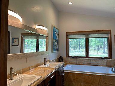 56261 Stellar Dr, Bend, OR 97707 photo 21