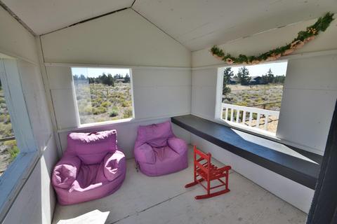 25245 Elk Ln, Bend, OR 97701 photo 42