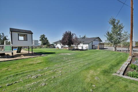 25245 Elk Ln, Bend, OR 97701 photo 8