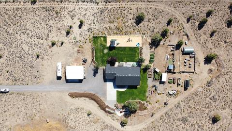 25245 Elk Ln, Bend, OR 97701 photo 30