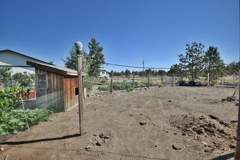 25245 Elk Ln, Bend, OR 97701 photo 50