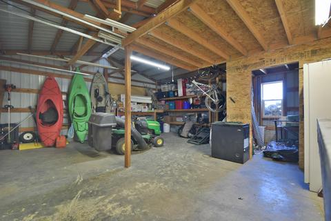 25245 Elk Ln, Bend, OR 97701 photo 57