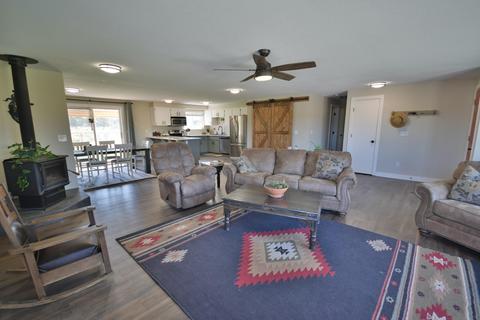 25245 Elk Ln, Bend, OR 97701 photo 12