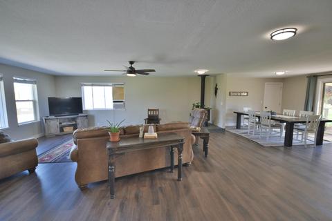 25245 Elk Ln, Bend, OR 97701 photo 20