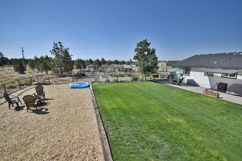 25245 Elk Ln, Bend, OR 97701 photo 7