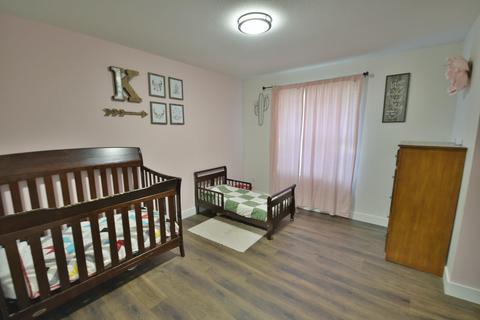 25245 Elk Ln, Bend, OR 97701 photo 27