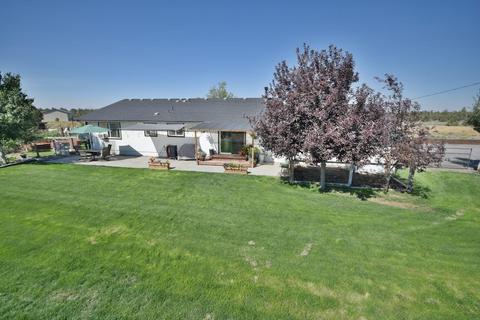 25245 Elk Ln, Bend, OR 97701 photo 43
