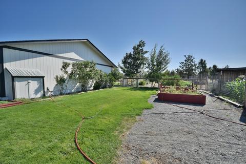 25245 Elk Ln, Bend, OR 97701 photo 54