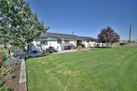 25245 Elk Ln, Bend, OR 97701 photo 33