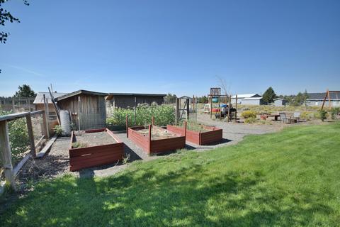 25245 Elk Ln, Bend, OR 97701 photo 53