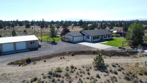 25245 Elk Ln, Bend, OR 97701 photo 38