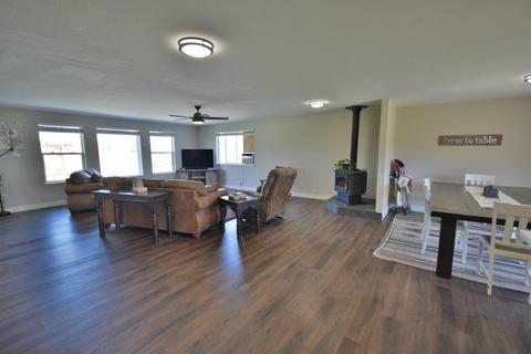 25245 Elk Ln, Bend, OR 97701 photo 19