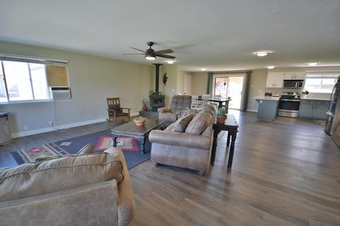 25245 Elk Ln, Bend, OR 97701 photo 16
