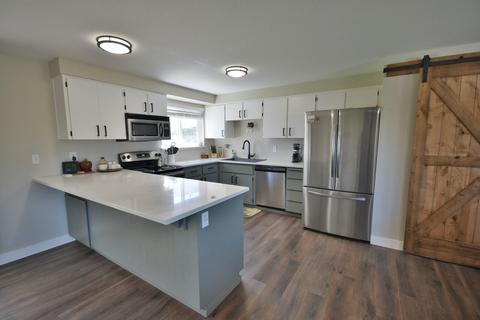 25245 Elk Ln, Bend, OR 97701 photo 14