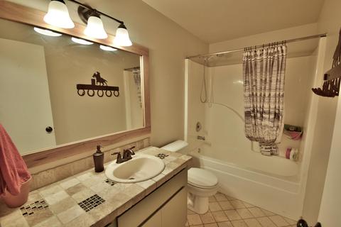 25245 Elk Ln, Bend, OR 97701 photo 29